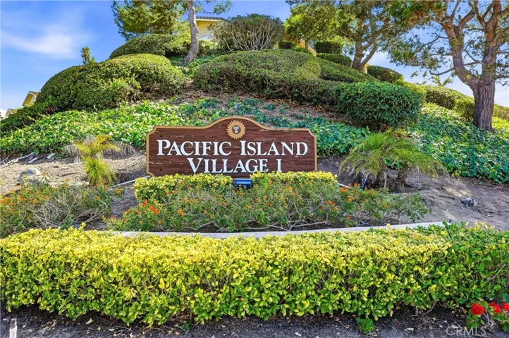 31563 Crystal Sands Drive, Laguna Niguel, California 92677