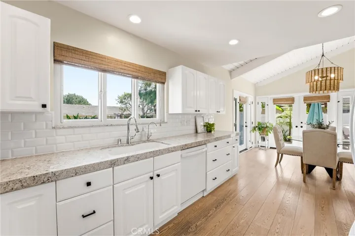 31563 Crystal Sands Drive, Laguna Niguel, California 92677