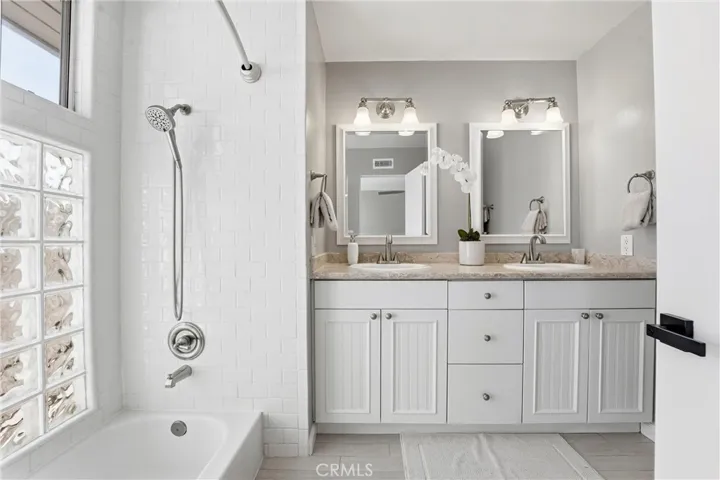 31563 Crystal Sands Drive, Laguna Niguel, California 92677