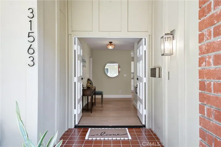 31563 Crystal Sands Drive, Laguna Niguel, California 92677