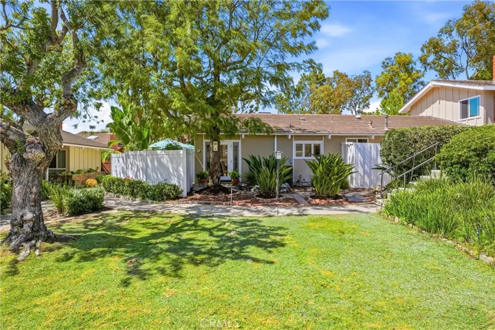 31563 Crystal Sands Drive, Laguna Niguel, California 92677