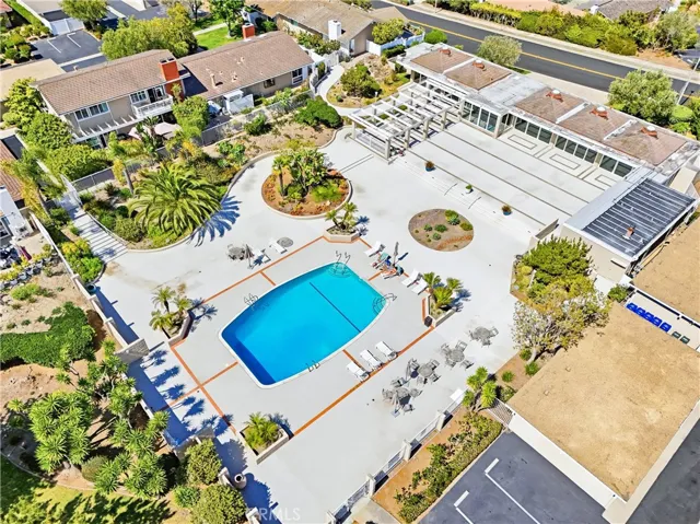 31563 Crystal Sands Drive, Laguna Niguel, California 92677