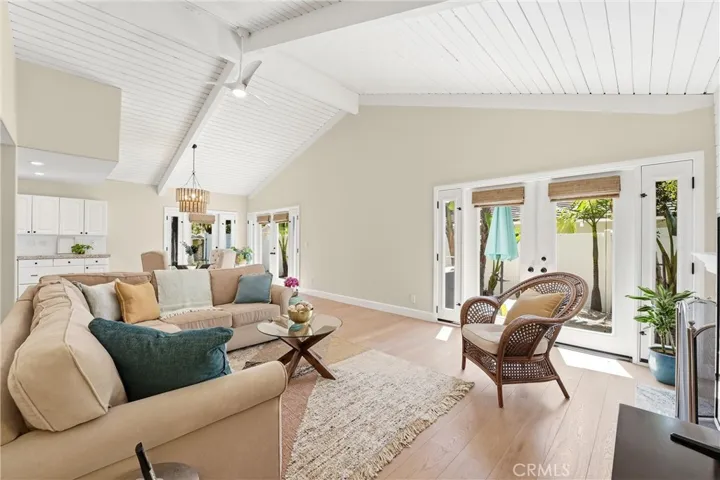 31563 Crystal Sands Drive, Laguna Niguel, California 92677