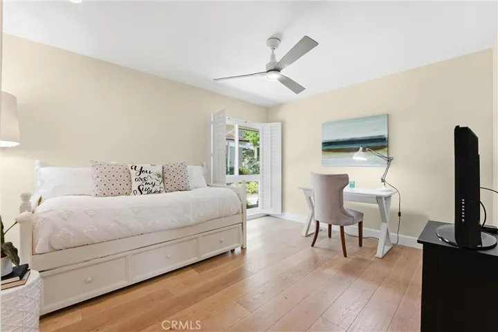 31563 Crystal Sands Drive, Laguna Niguel, California 92677