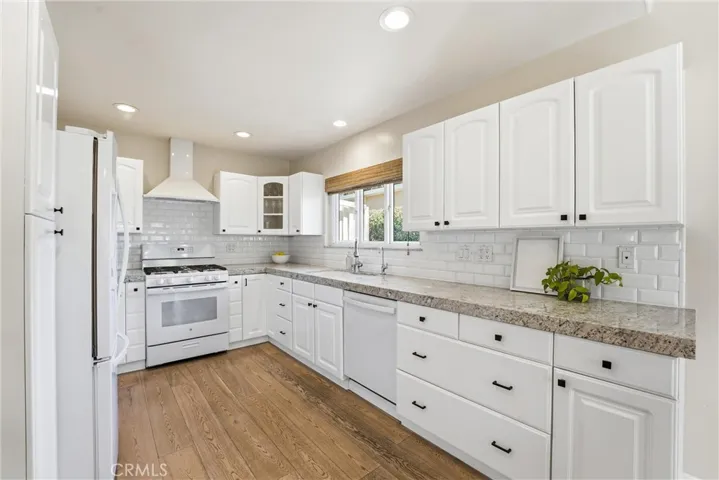31563 Crystal Sands Drive, Laguna Niguel, California 92677