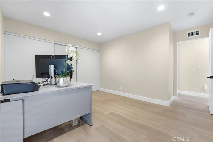 31563 Crystal Sands Drive, Laguna Niguel, California 92677