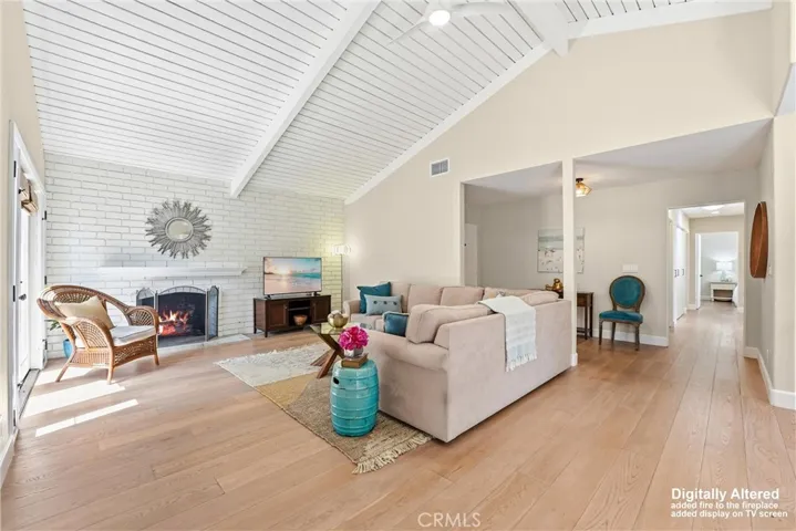 31563 Crystal Sands Drive, Laguna Niguel, California 92677