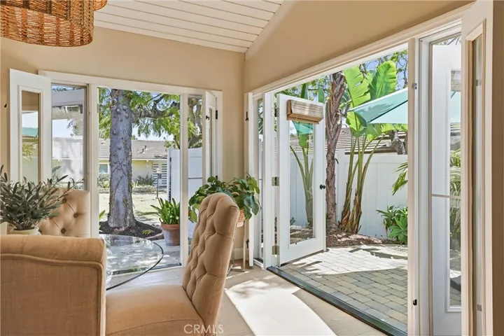 31563 Crystal Sands Drive, Laguna Niguel, California 92677
