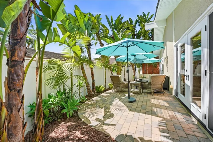31563 Crystal Sands Drive, Laguna Niguel, California 92677
