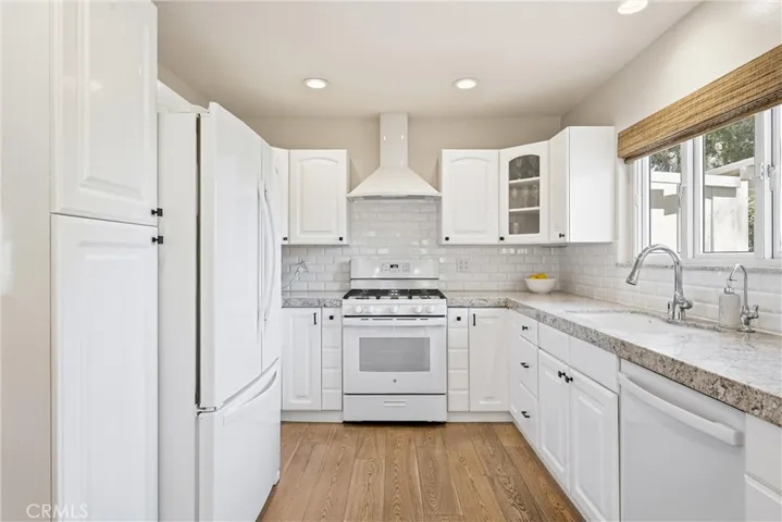 31563 Crystal Sands Drive, Laguna Niguel, California 92677