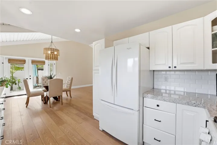 31563 Crystal Sands Drive, Laguna Niguel, California 92677