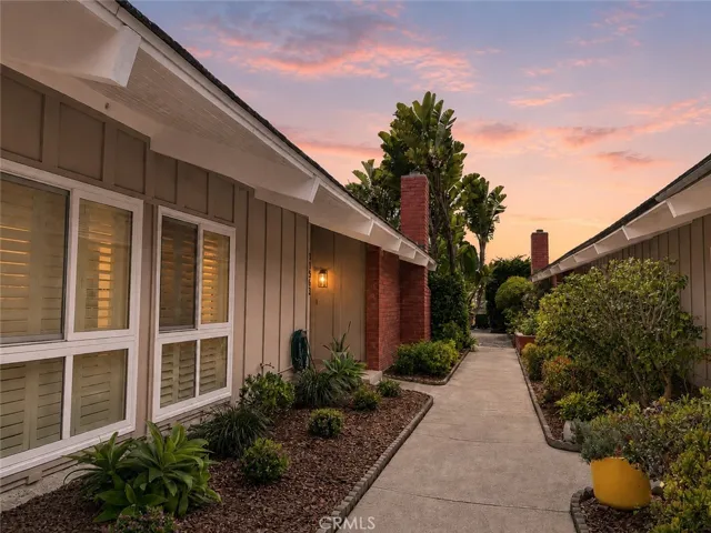 31563 Crystal Sands Drive, Laguna Niguel, California 92677