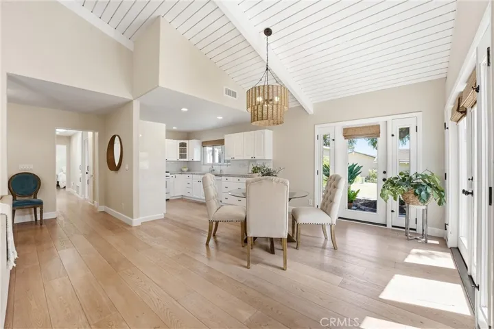31563 Crystal Sands Drive, Laguna Niguel, California 92677