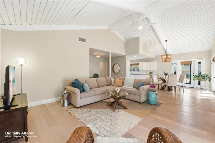 31563 Crystal Sands Drive, Laguna Niguel, California 92677