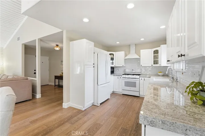 31563 Crystal Sands Drive, Laguna Niguel, California 92677