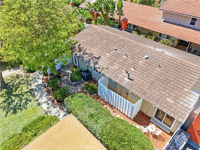 31563 Crystal Sands Drive, Laguna Niguel, California 92677