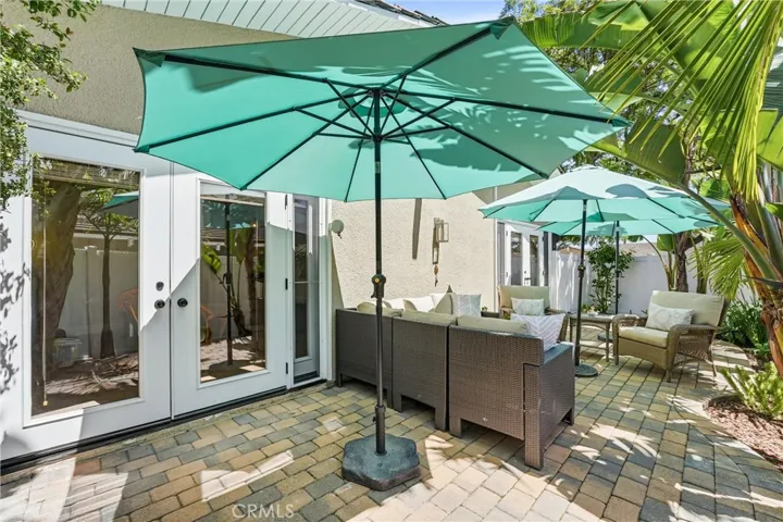 31563 Crystal Sands Drive, Laguna Niguel, California 92677