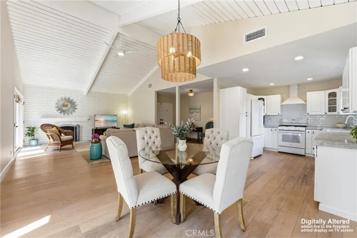 31563 Crystal Sands Drive, Laguna Niguel, California 92677