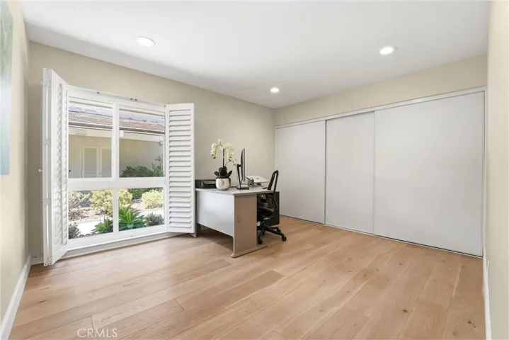 31563 Crystal Sands Drive, Laguna Niguel, California 92677