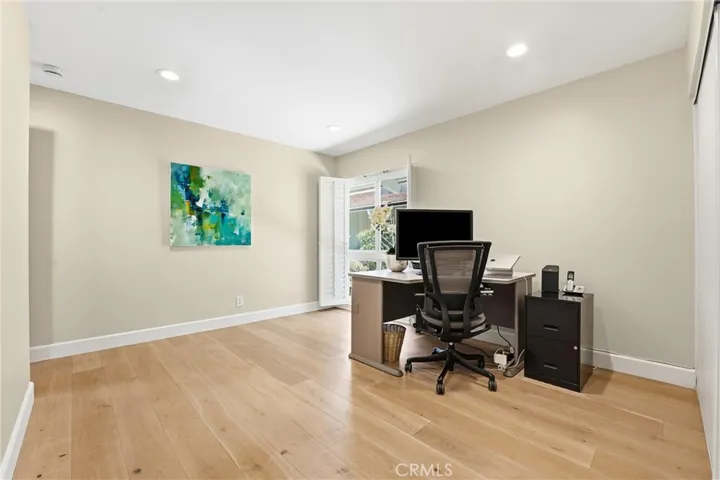31563 Crystal Sands Drive, Laguna Niguel, California 92677