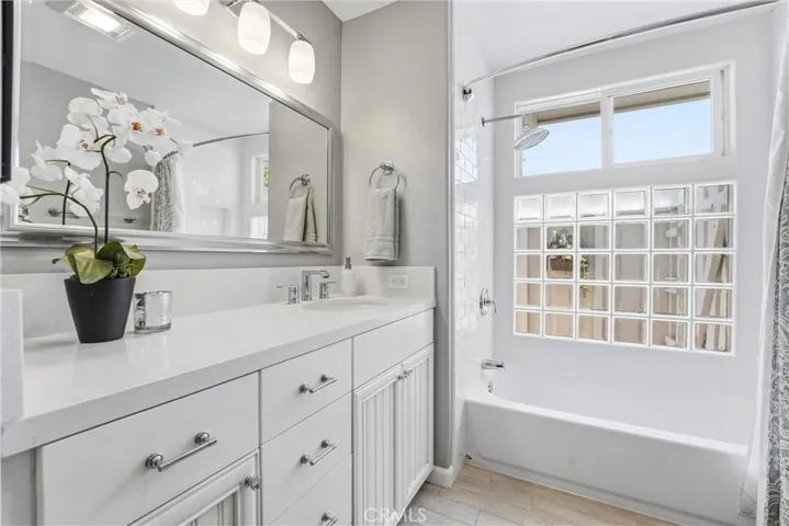 31563 Crystal Sands Drive, Laguna Niguel, California 92677