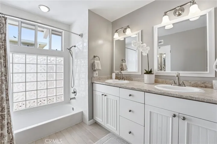 31563 Crystal Sands Drive, Laguna Niguel, California 92677