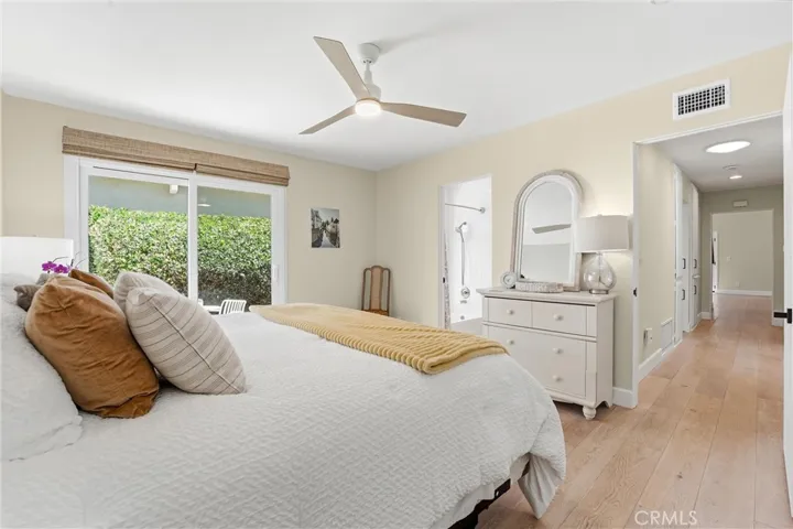 31563 Crystal Sands Drive, Laguna Niguel, California 92677