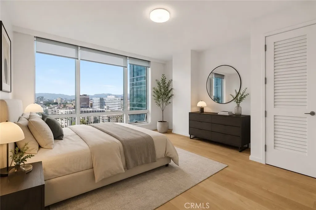 Virtual staging concept 1