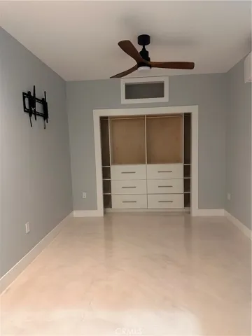 2 room