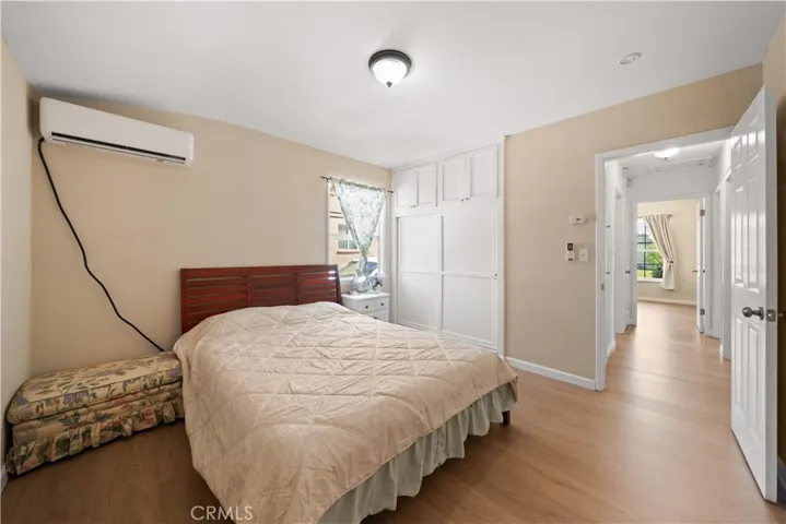 2297 Cogswell Rd, El Monte, California 91732
