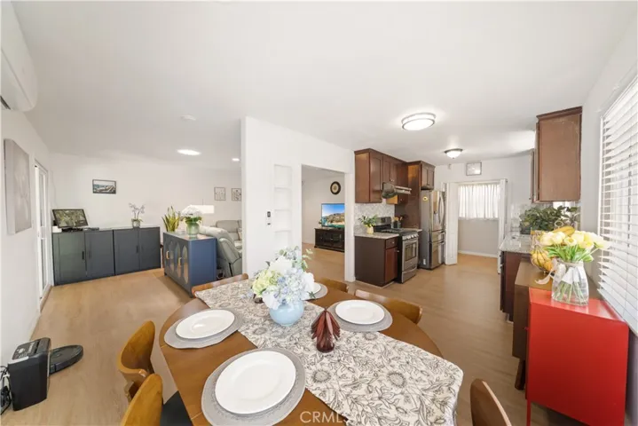 2297 Cogswell Rd, El Monte, California 91732