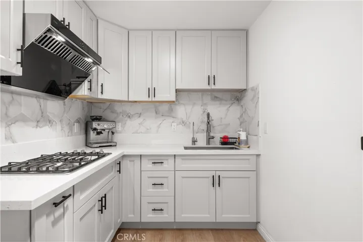 2297 Cogswell Rd, El Monte, California 91732