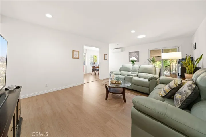 2297 Cogswell Rd, El Monte, California 91732