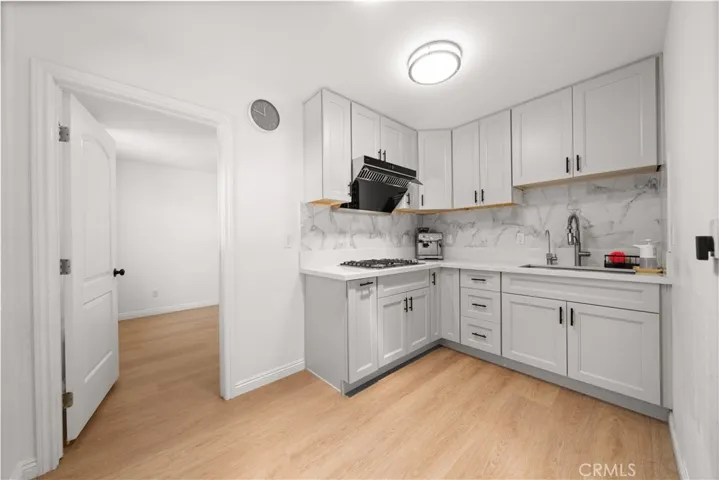 2297 Cogswell Rd, El Monte, California 91732