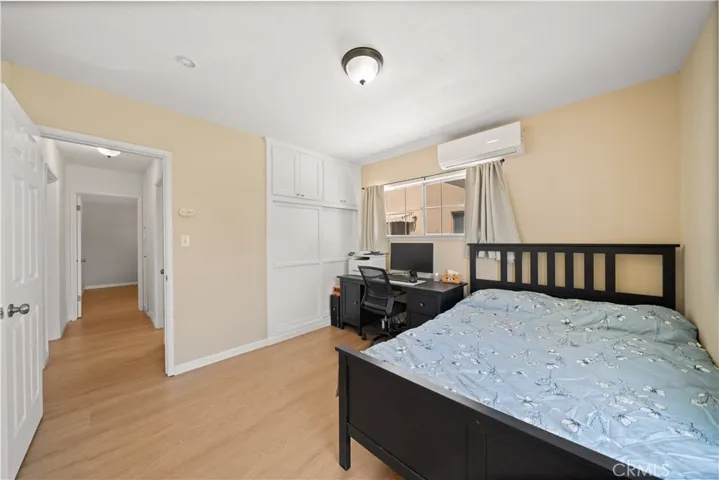 2297 Cogswell Rd, El Monte, California 91732