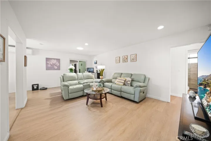 2297 Cogswell Rd, El Monte, California 91732