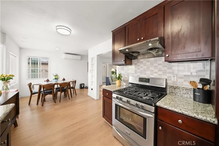 2297 Cogswell Rd, El Monte, California 91732