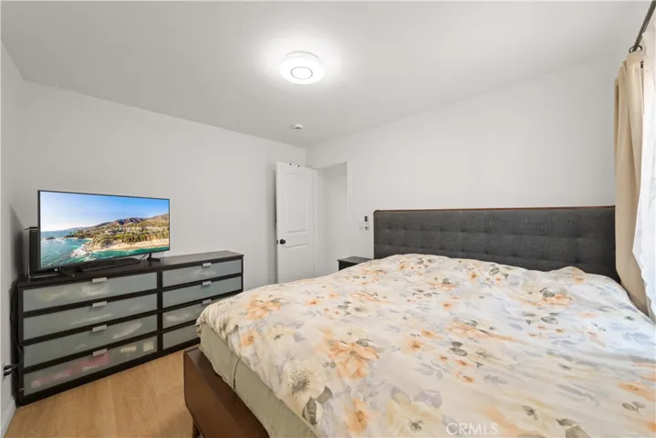 2297 Cogswell Rd, El Monte, California 91732
