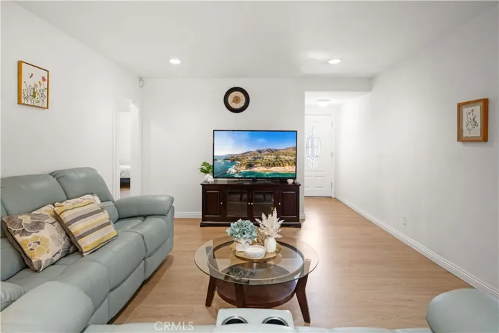 2297 Cogswell Rd, El Monte, California 91732