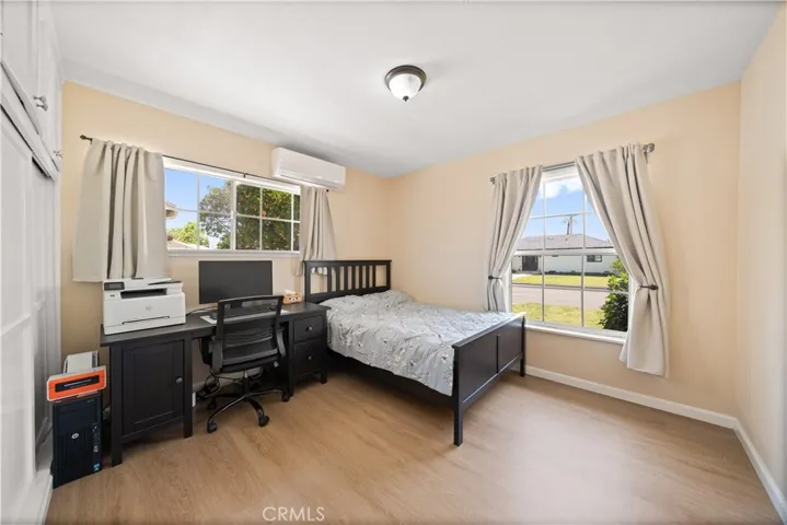 2297 Cogswell Rd, El Monte, California 91732