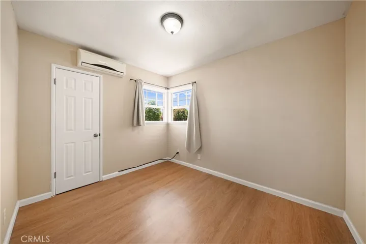 2297 Cogswell Rd, El Monte, California 91732