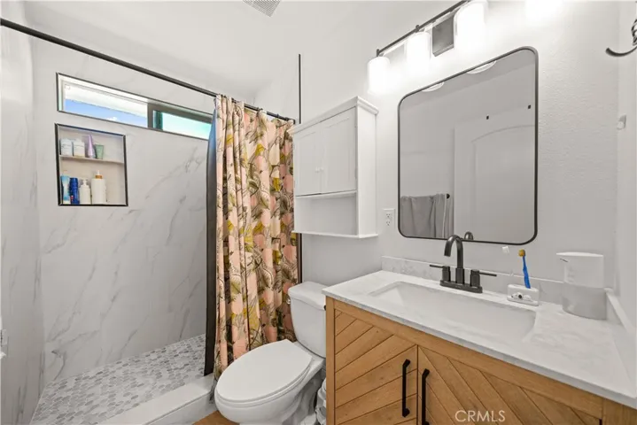 2297 Cogswell Rd, El Monte, California 91732