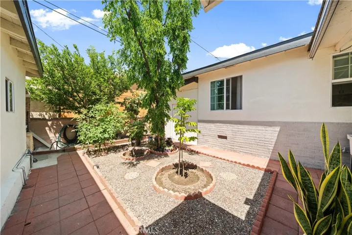 2297 Cogswell Rd, El Monte, California 91732
