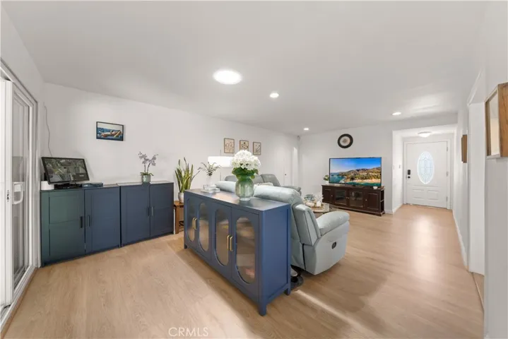 2297 Cogswell Rd, El Monte, California 91732