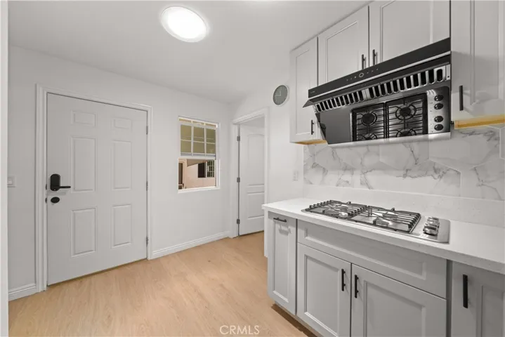 2297 Cogswell Rd, El Monte, California 91732