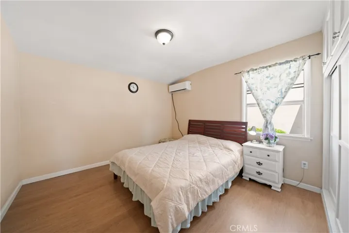 2297 Cogswell Rd, El Monte, California 91732
