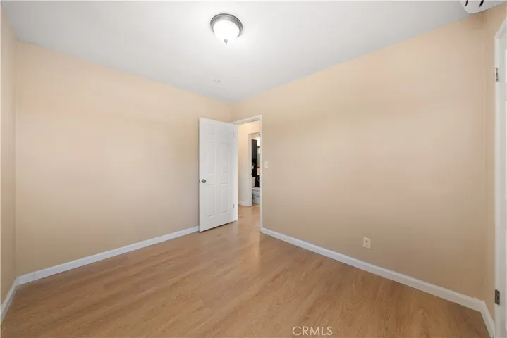 2297 Cogswell Rd, El Monte, California 91732