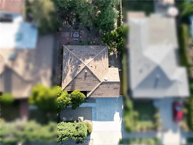 8421 Tampa, Northridge, California 91324