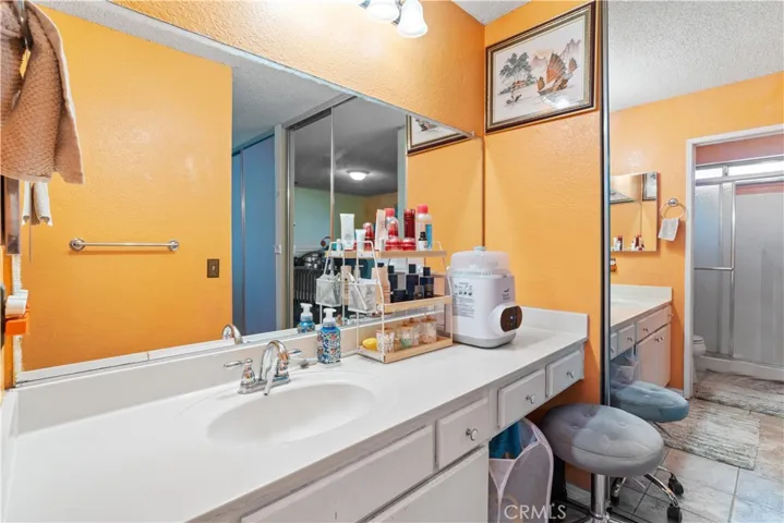 1809 W Avenue K9, Lancaster, California 93534