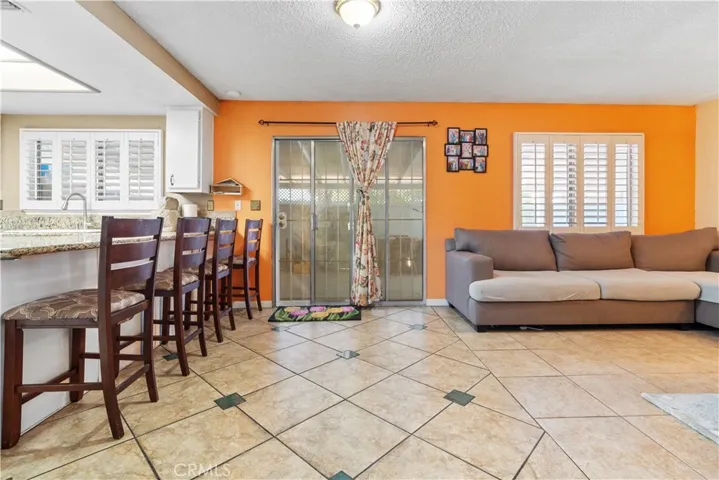 1809 W Avenue K9, Lancaster, California 93534